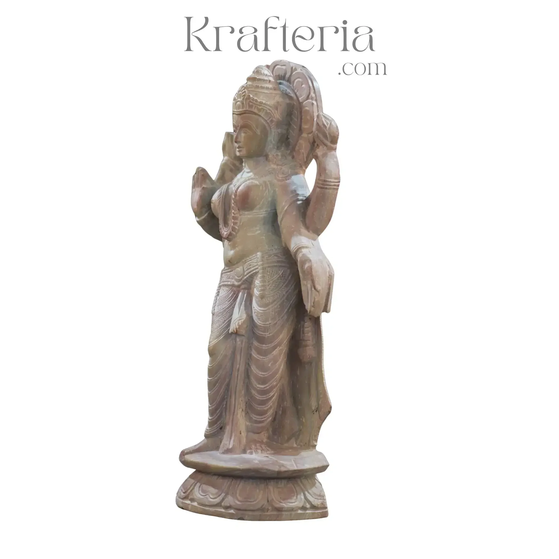 Artisan Elegance for Every Home