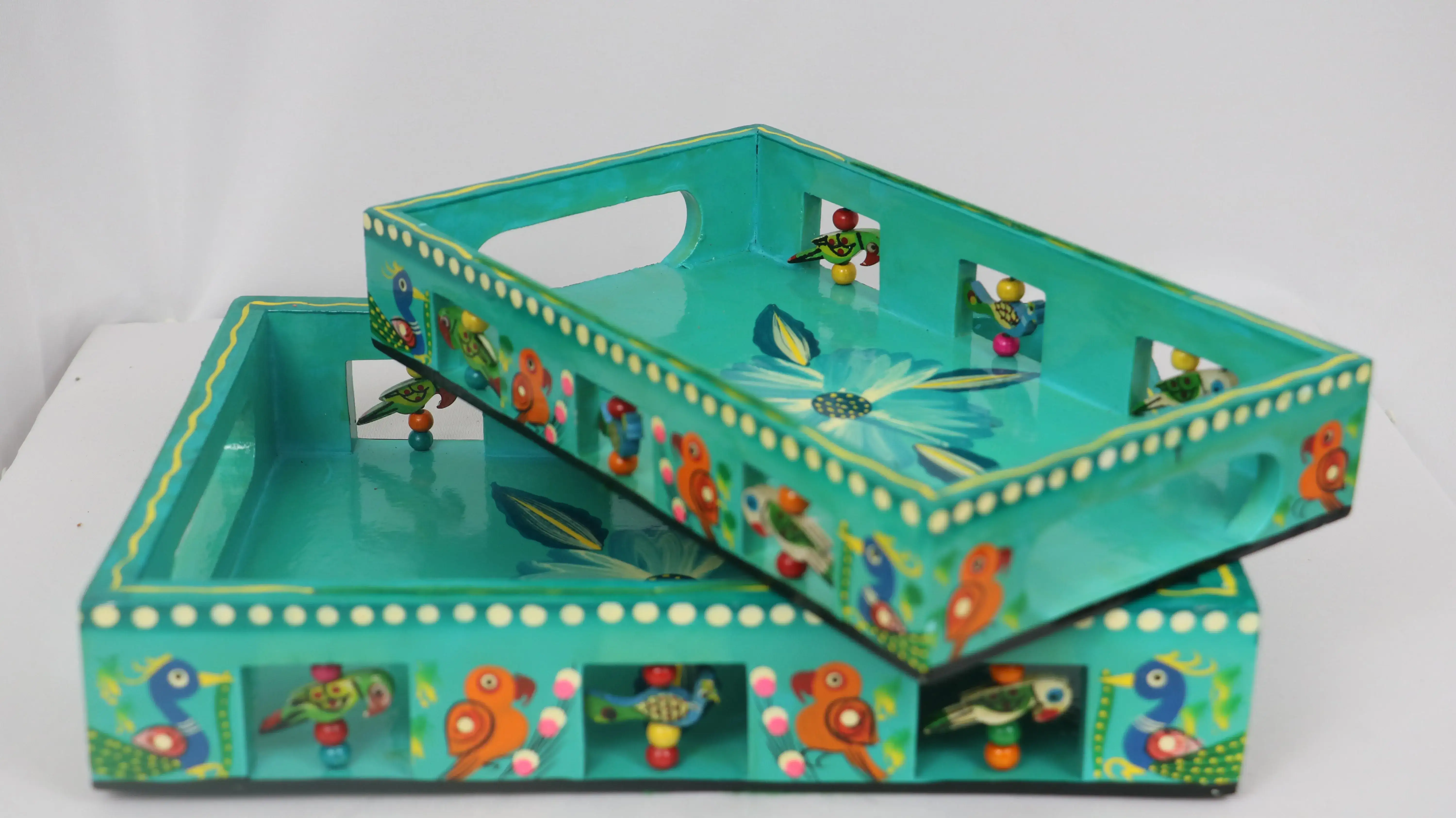 Product image 26