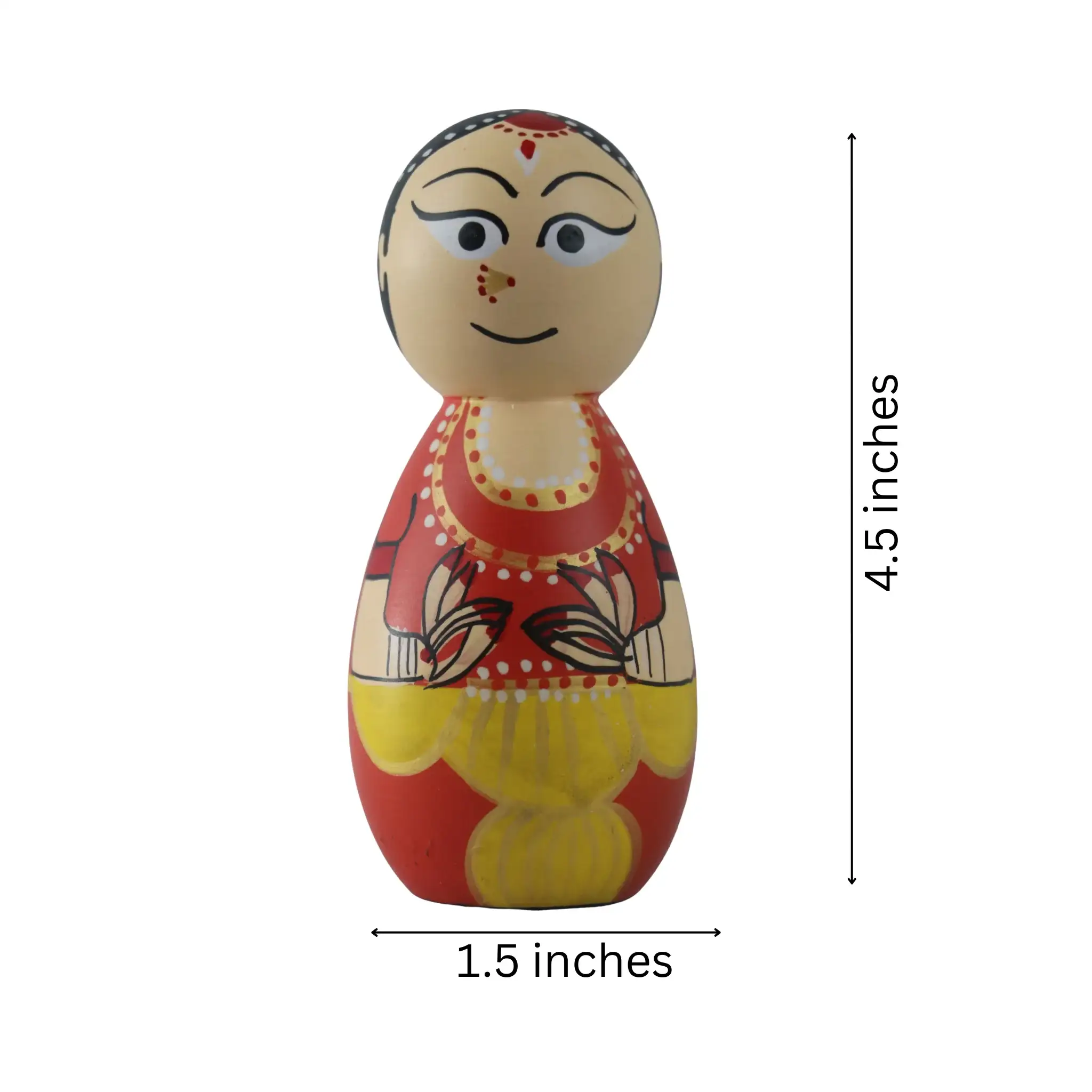 Product image 19