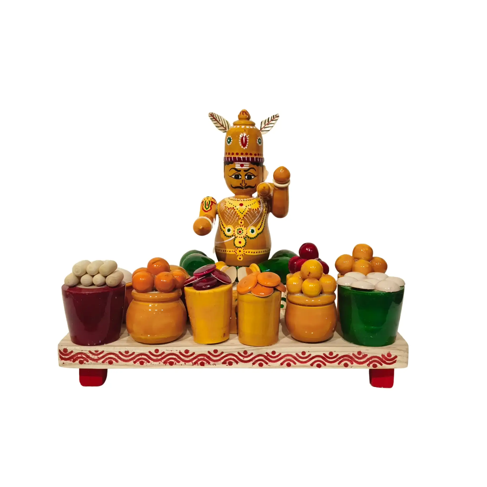 Product image 4