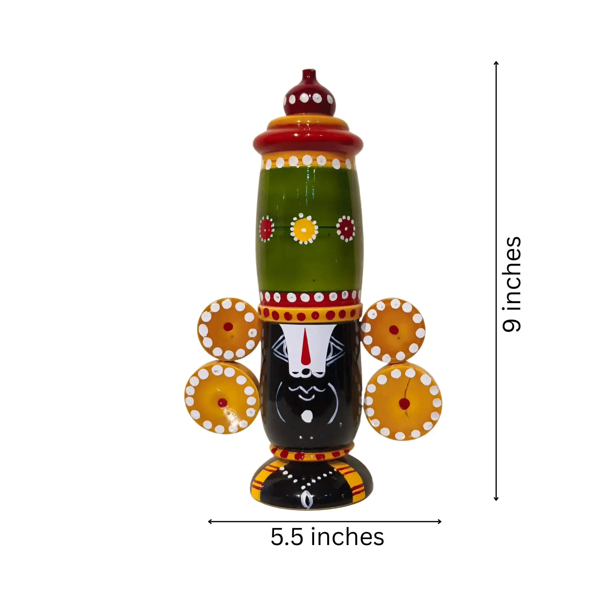 Product image 3
