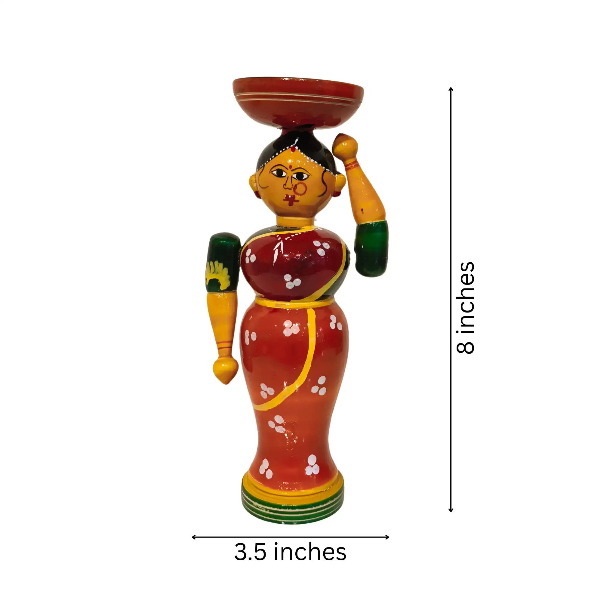Product image 4