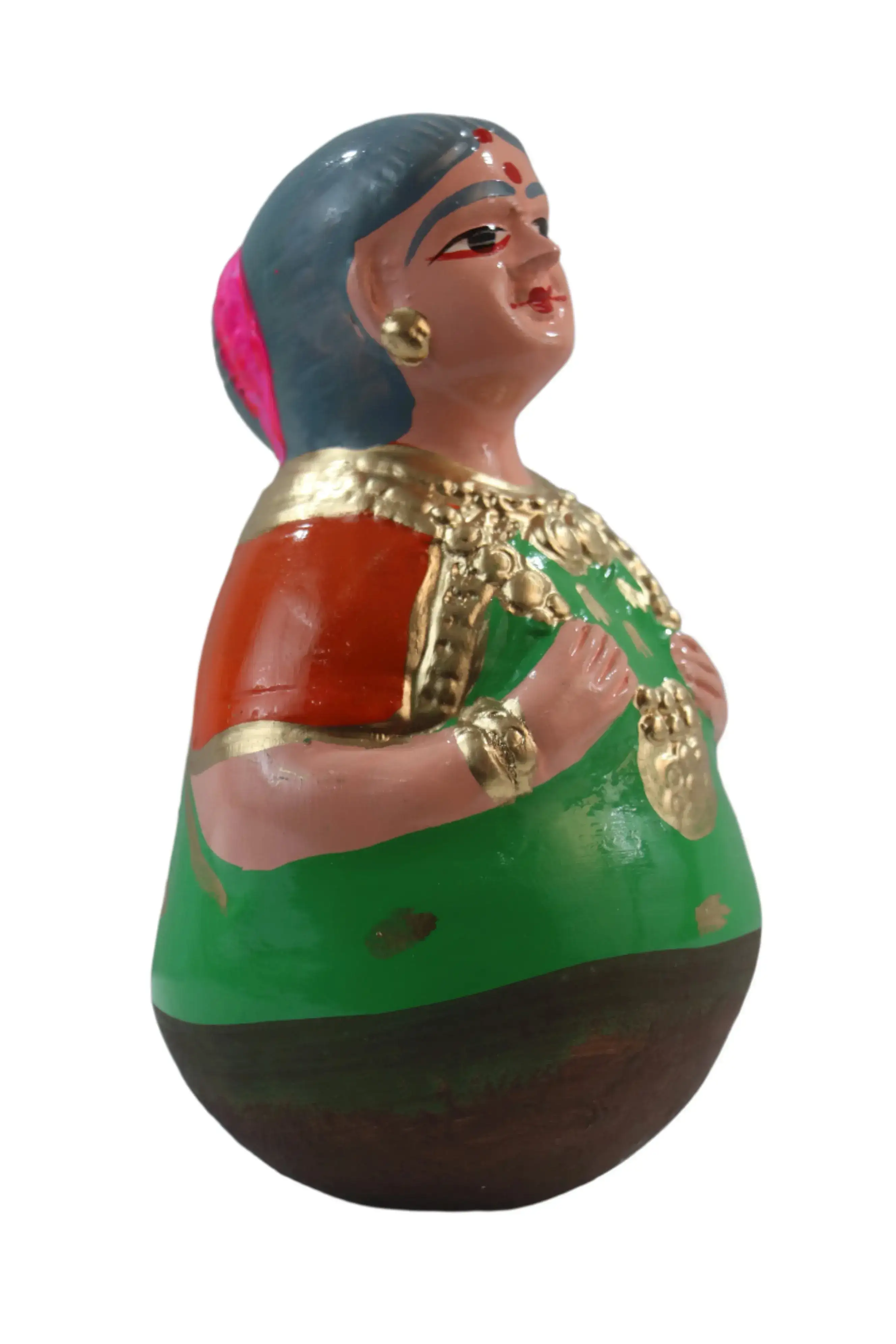 Product image 25