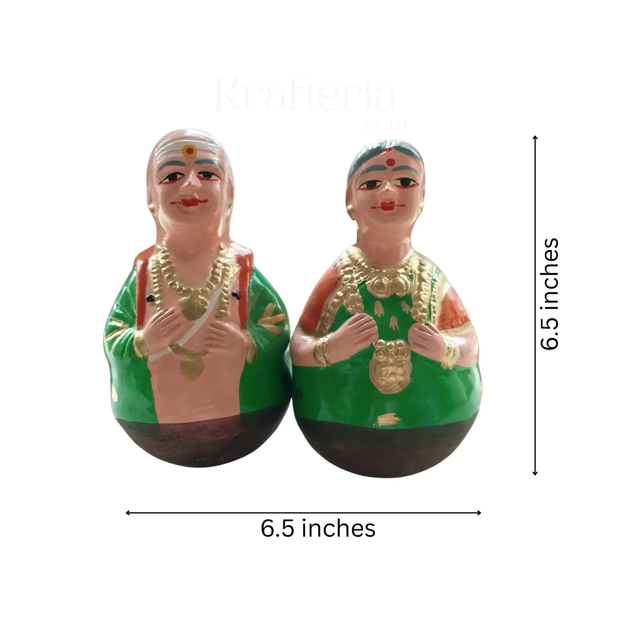 Product image 27