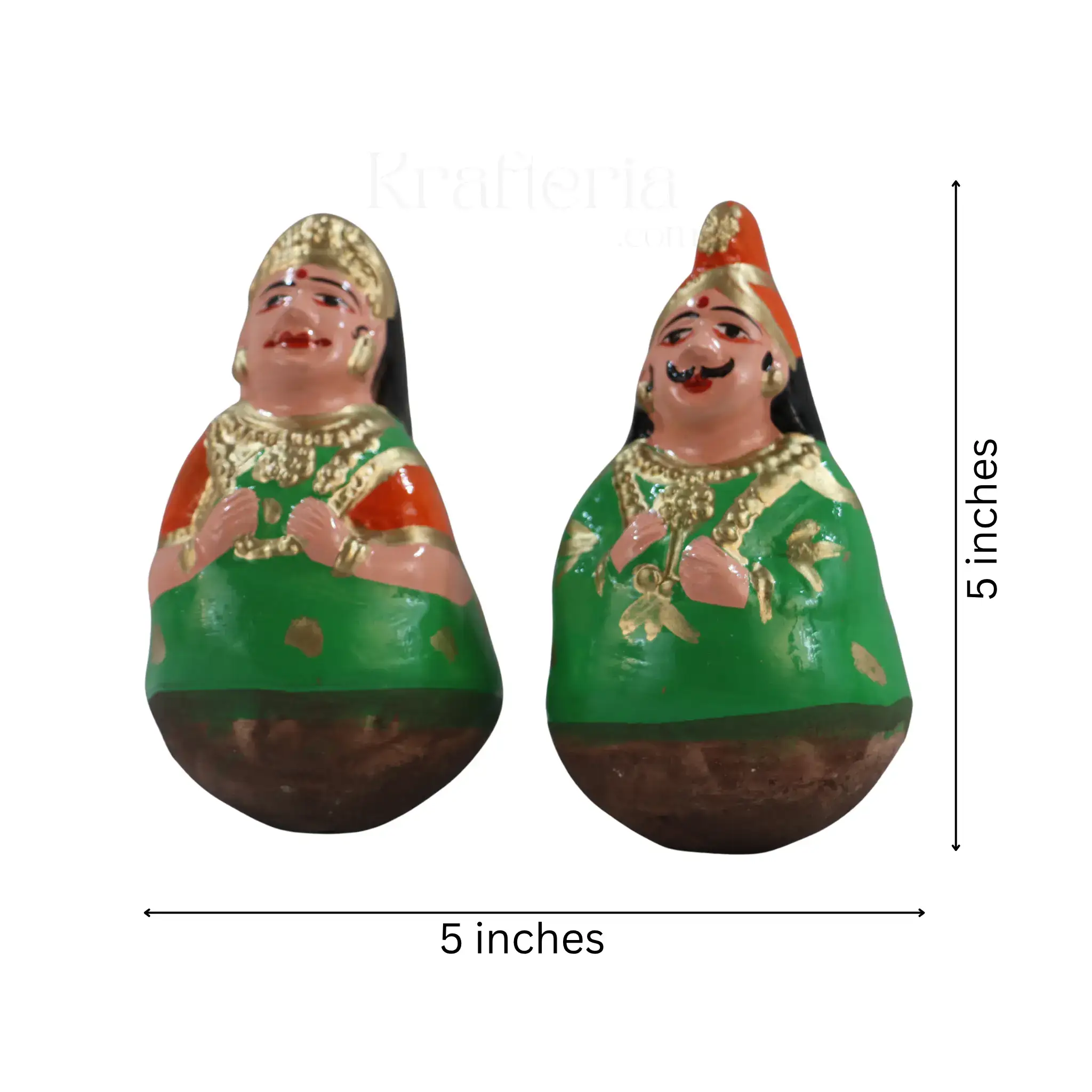 Product image 21