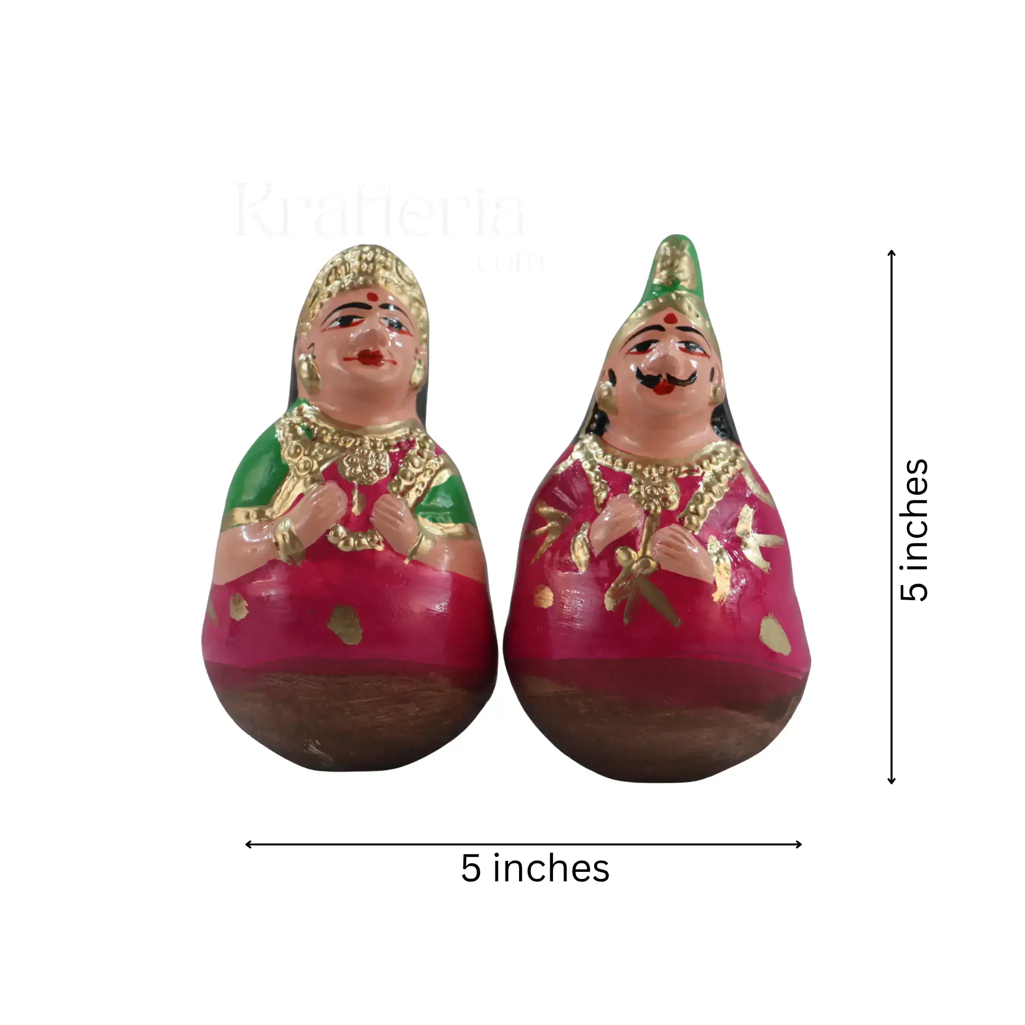 Product image 31