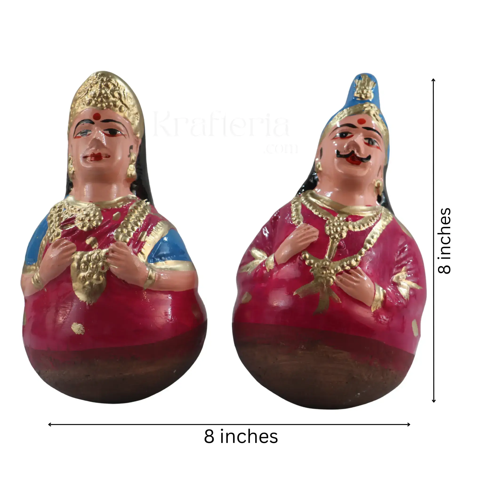 Product image 32