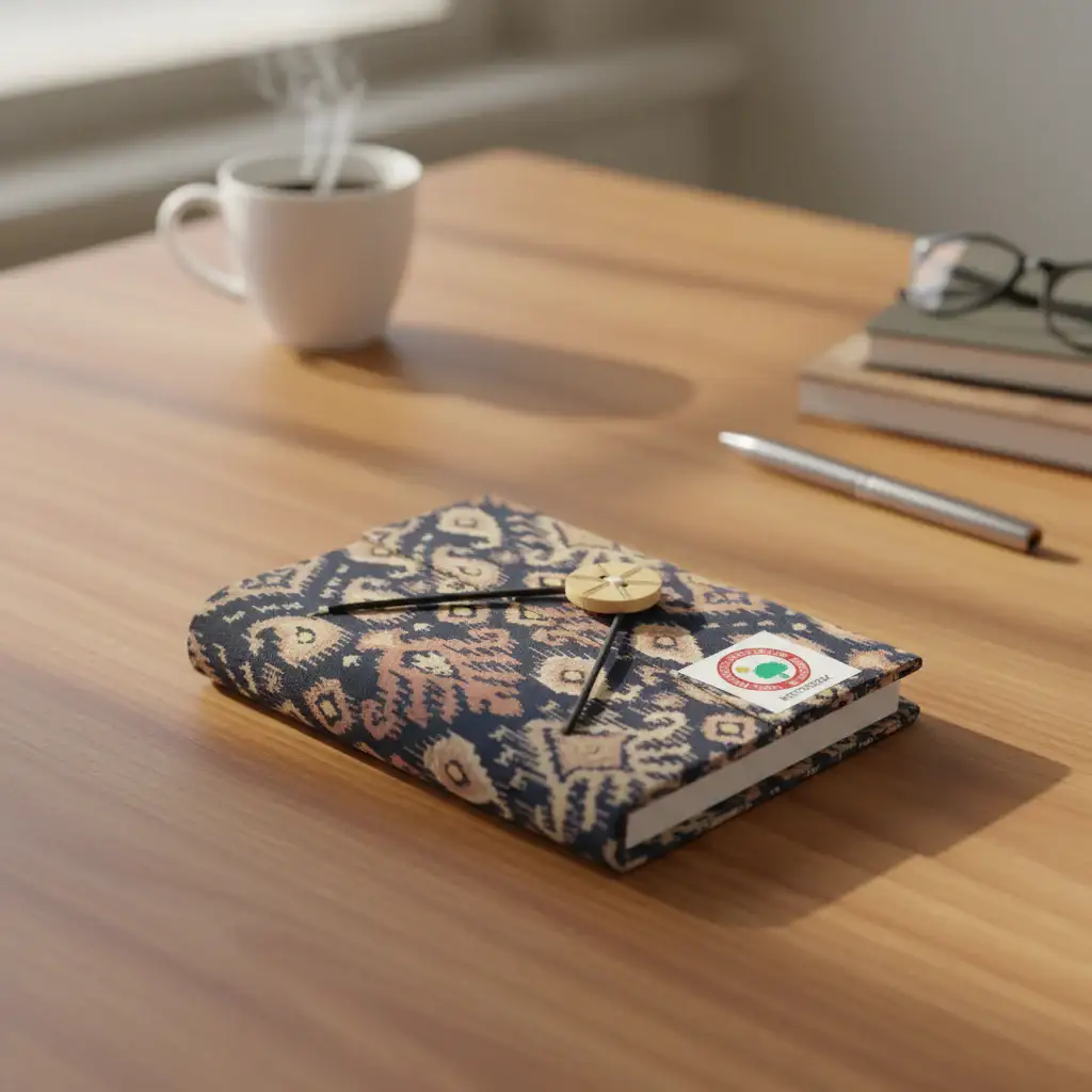 Product image 23