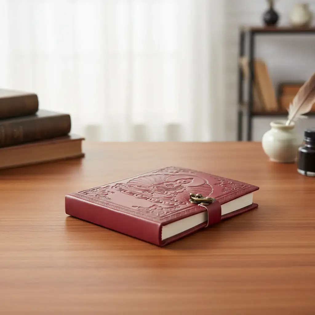 Product image 31