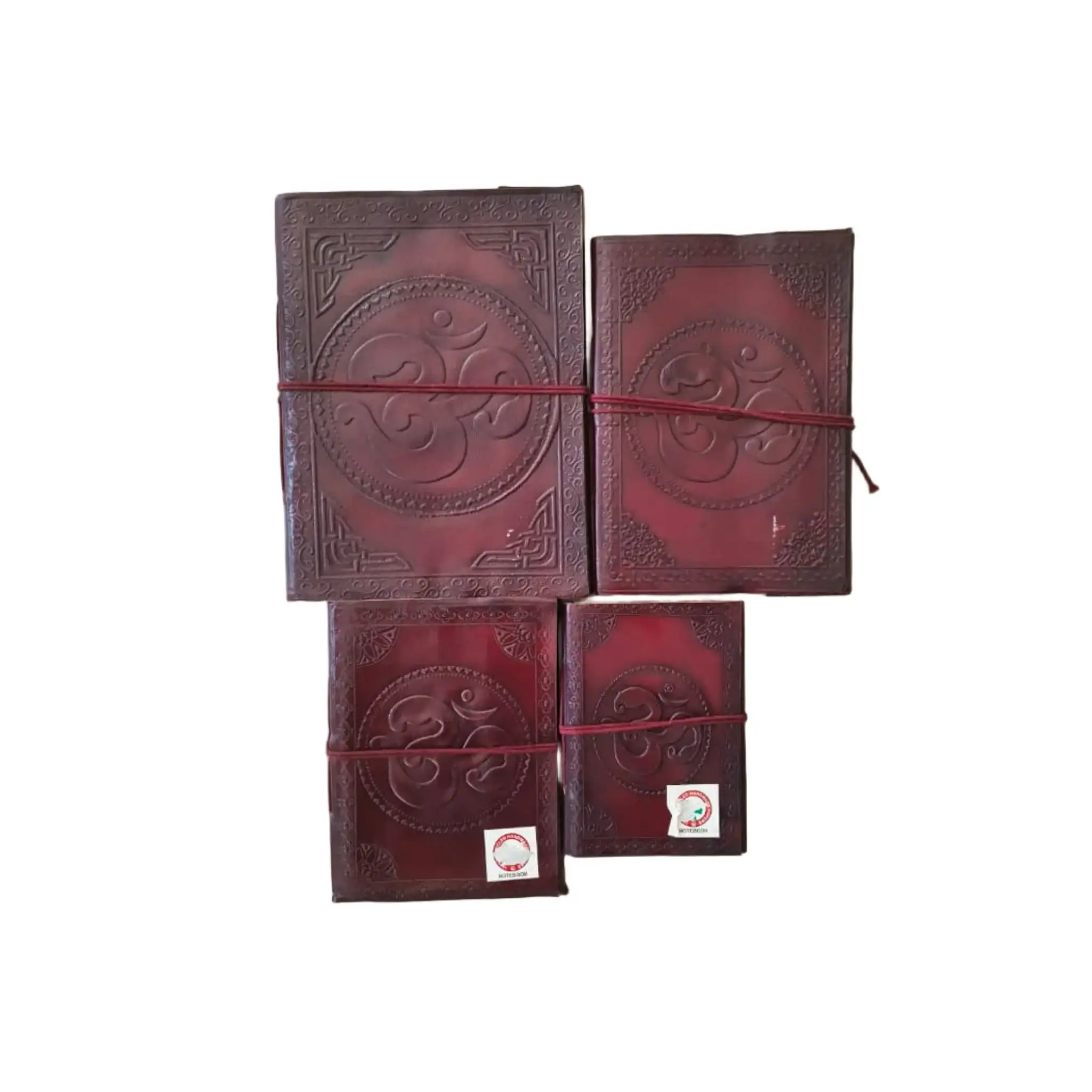 Product image 38