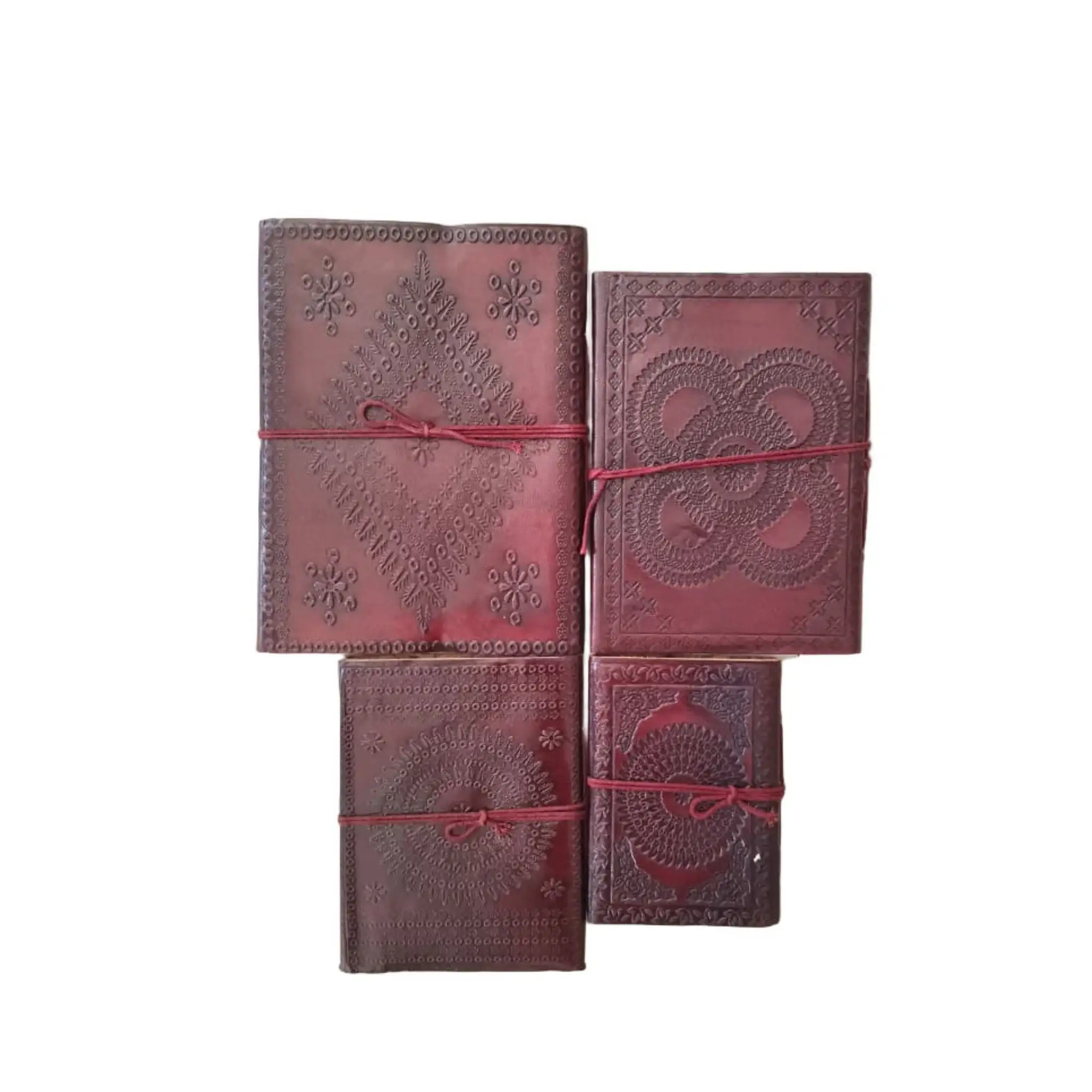 Product image 41
