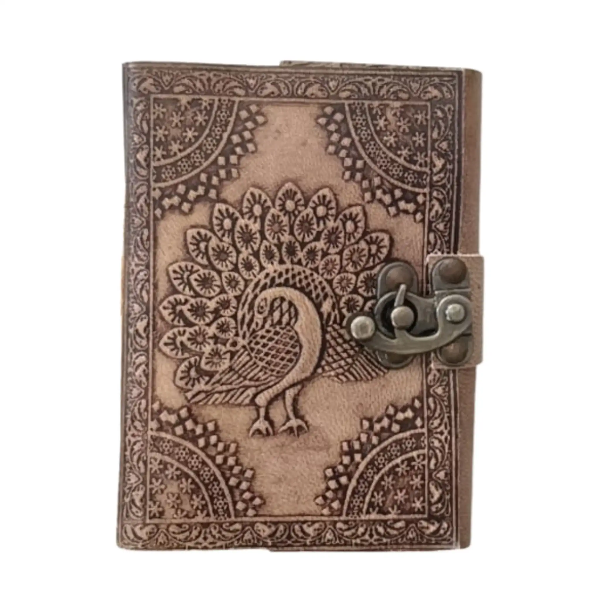 Product image 43