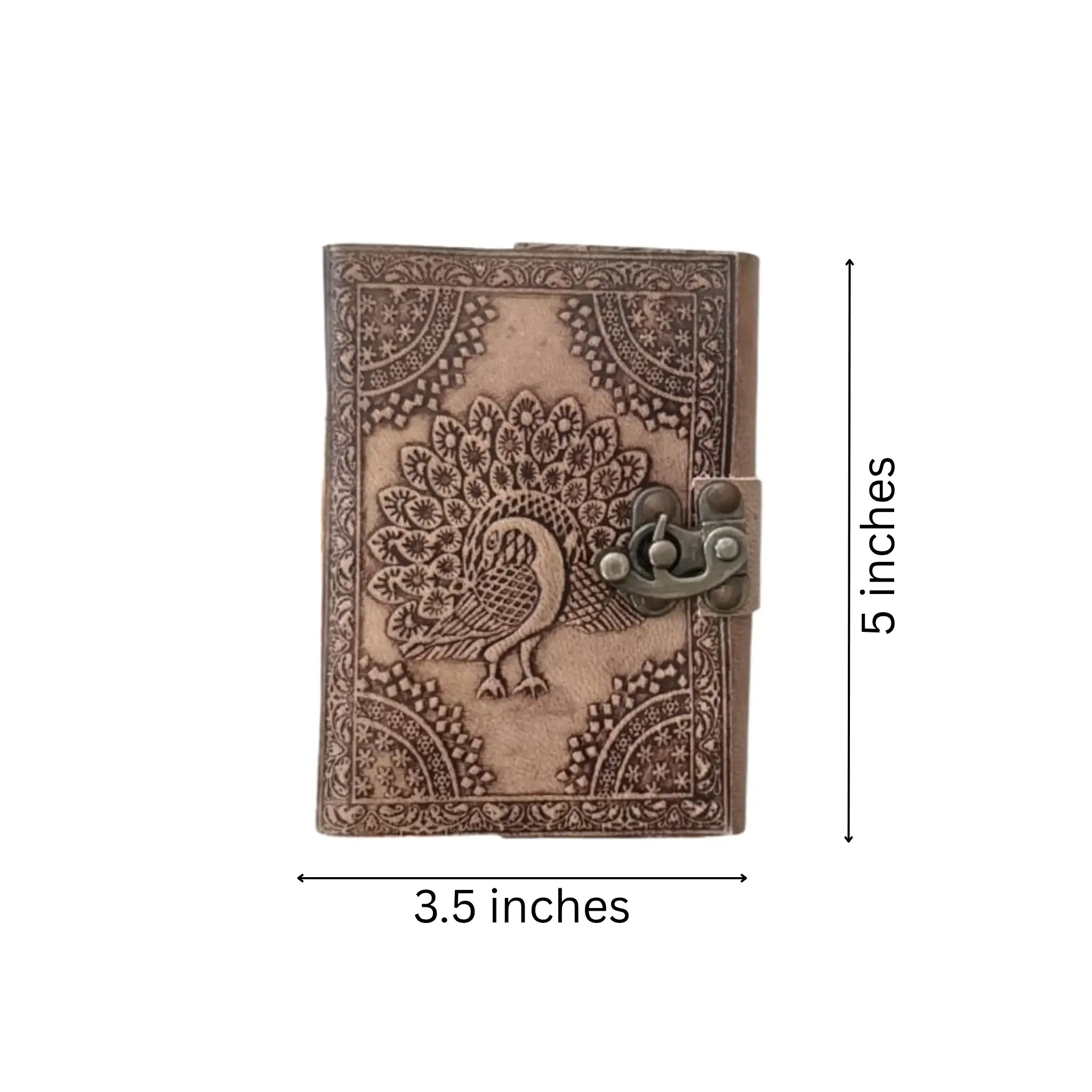 Product image 44