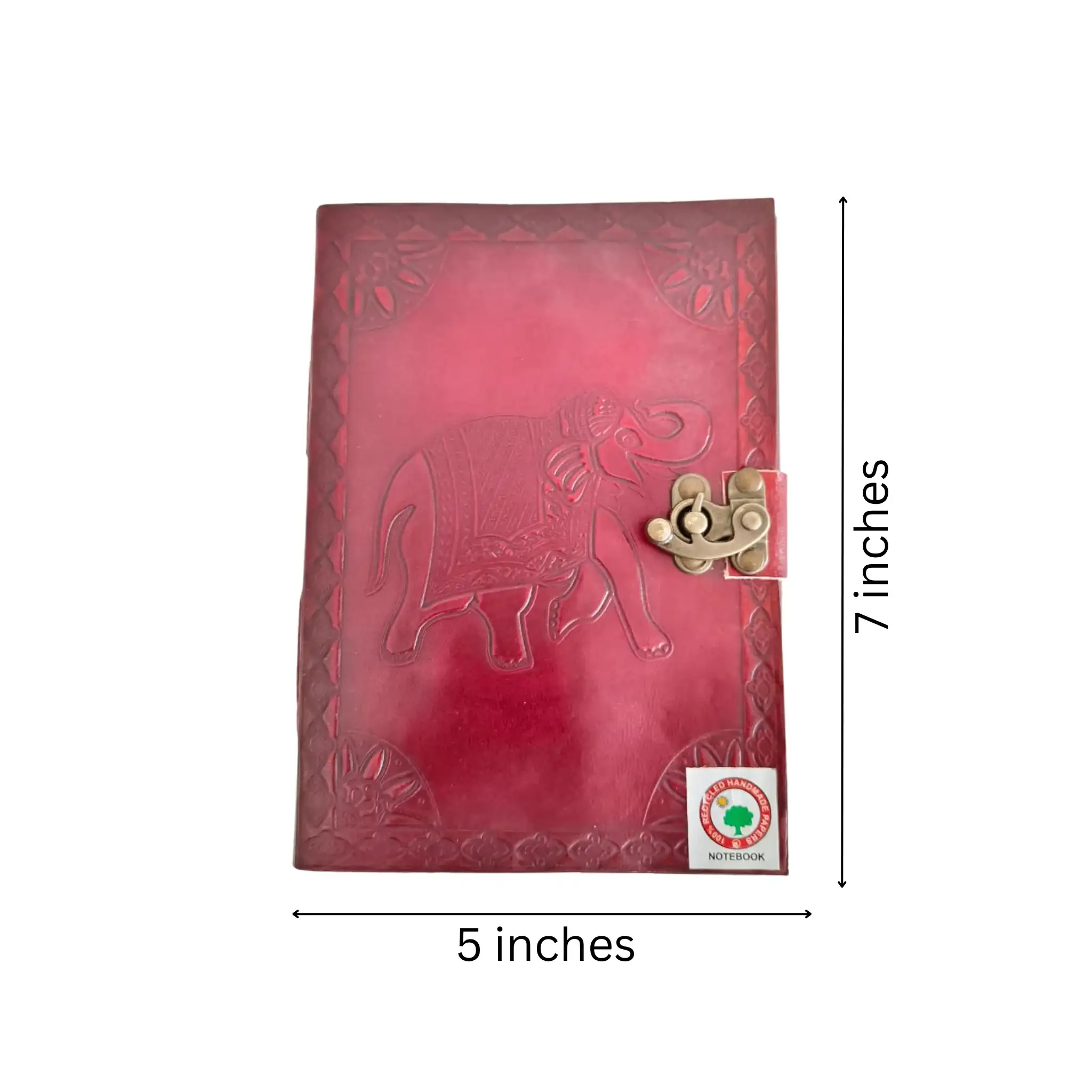 Product image 53