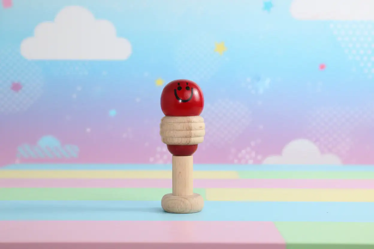 Product image 23