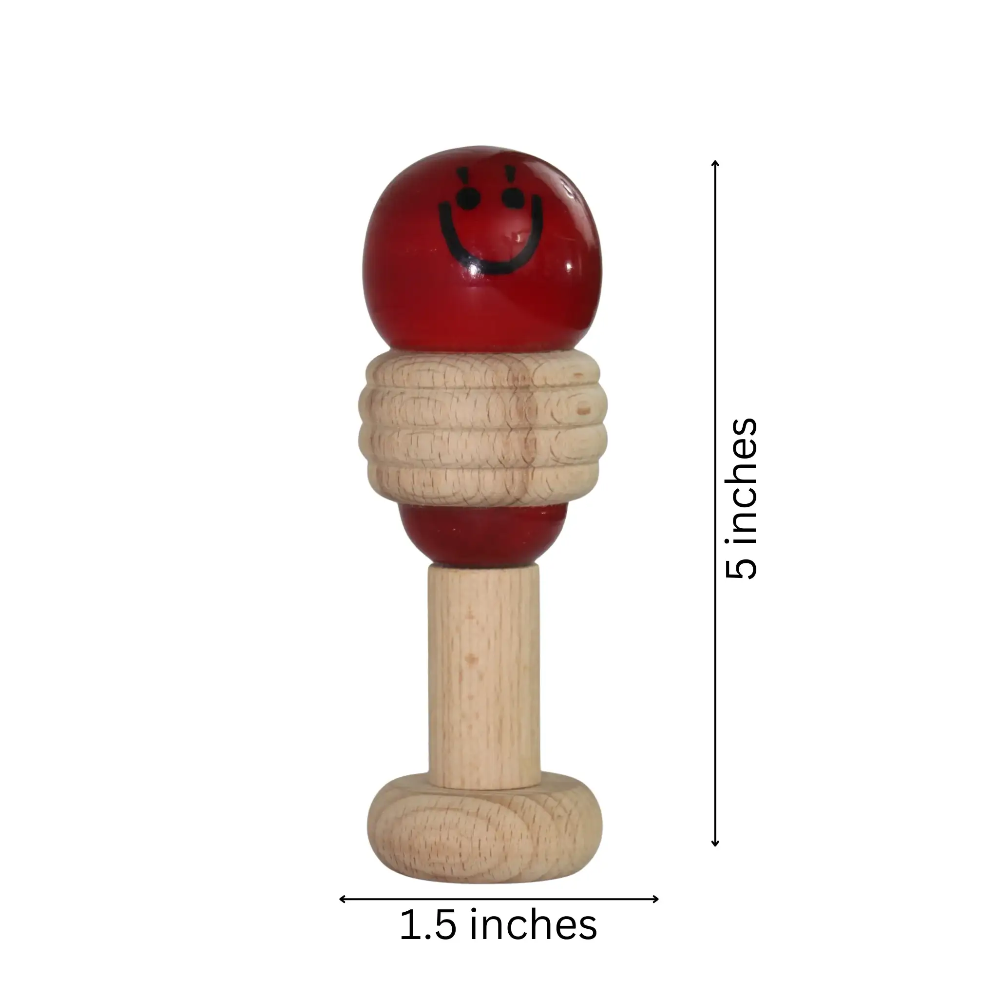 Product image 25