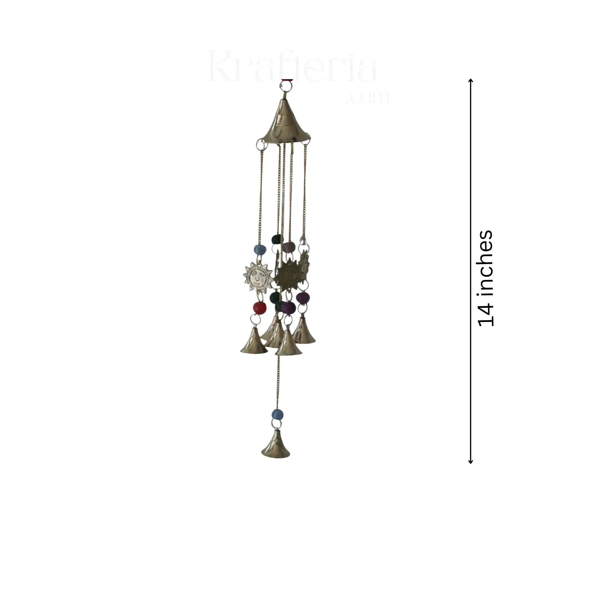 Product image 21