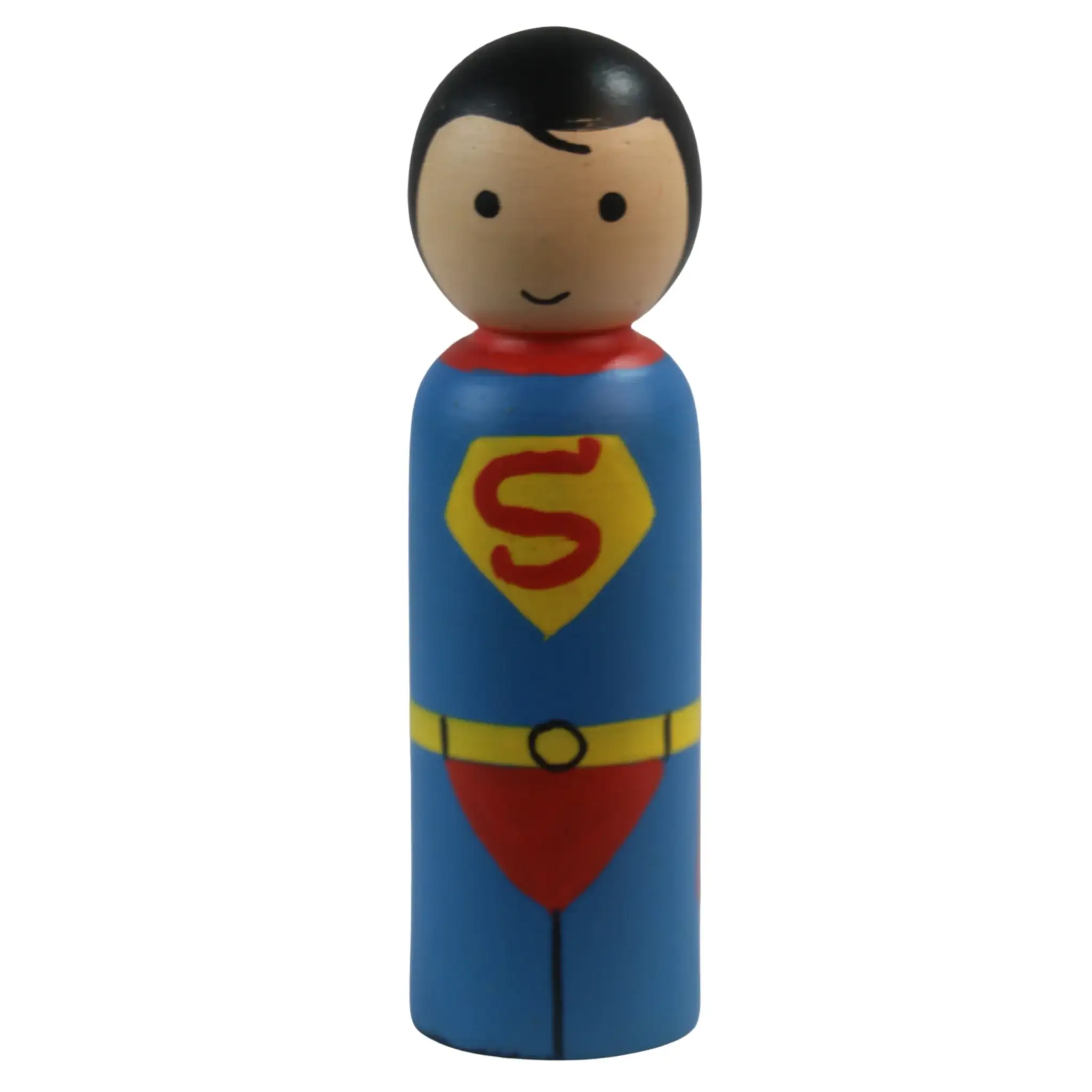 Product image 29