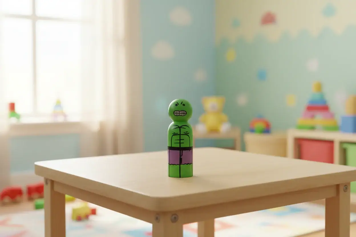 Product image 31