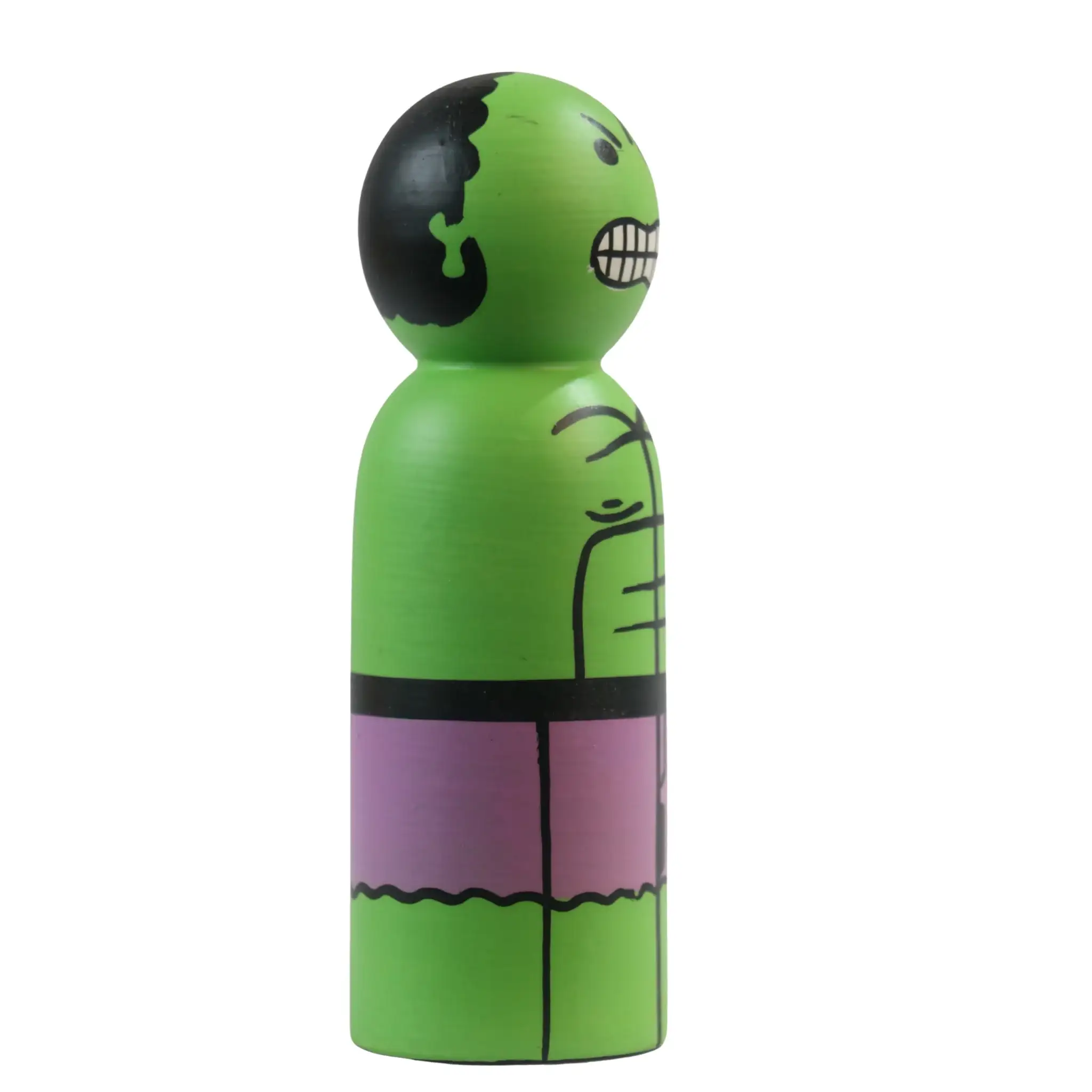 Product image 33