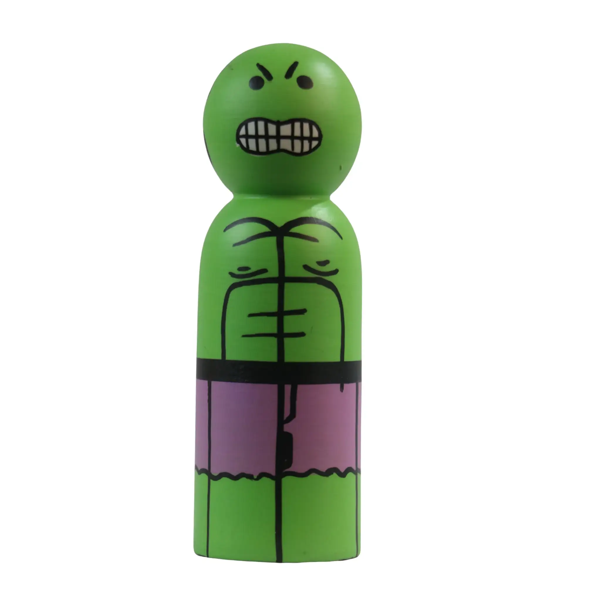 Product image 35