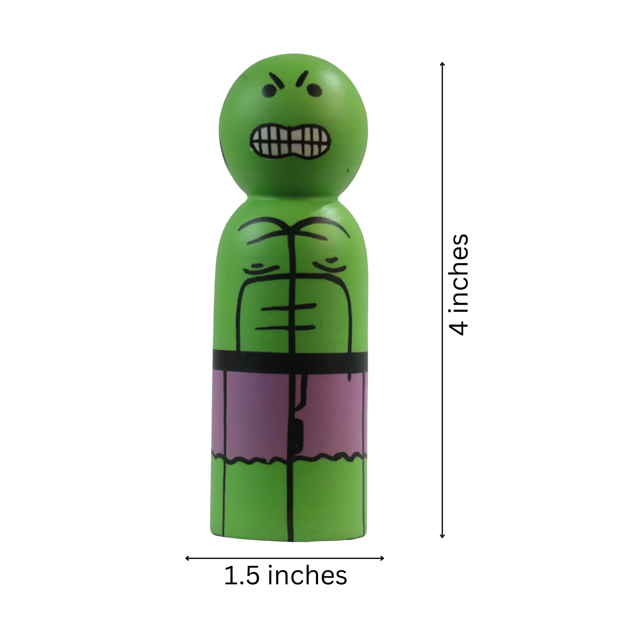 Product image 36