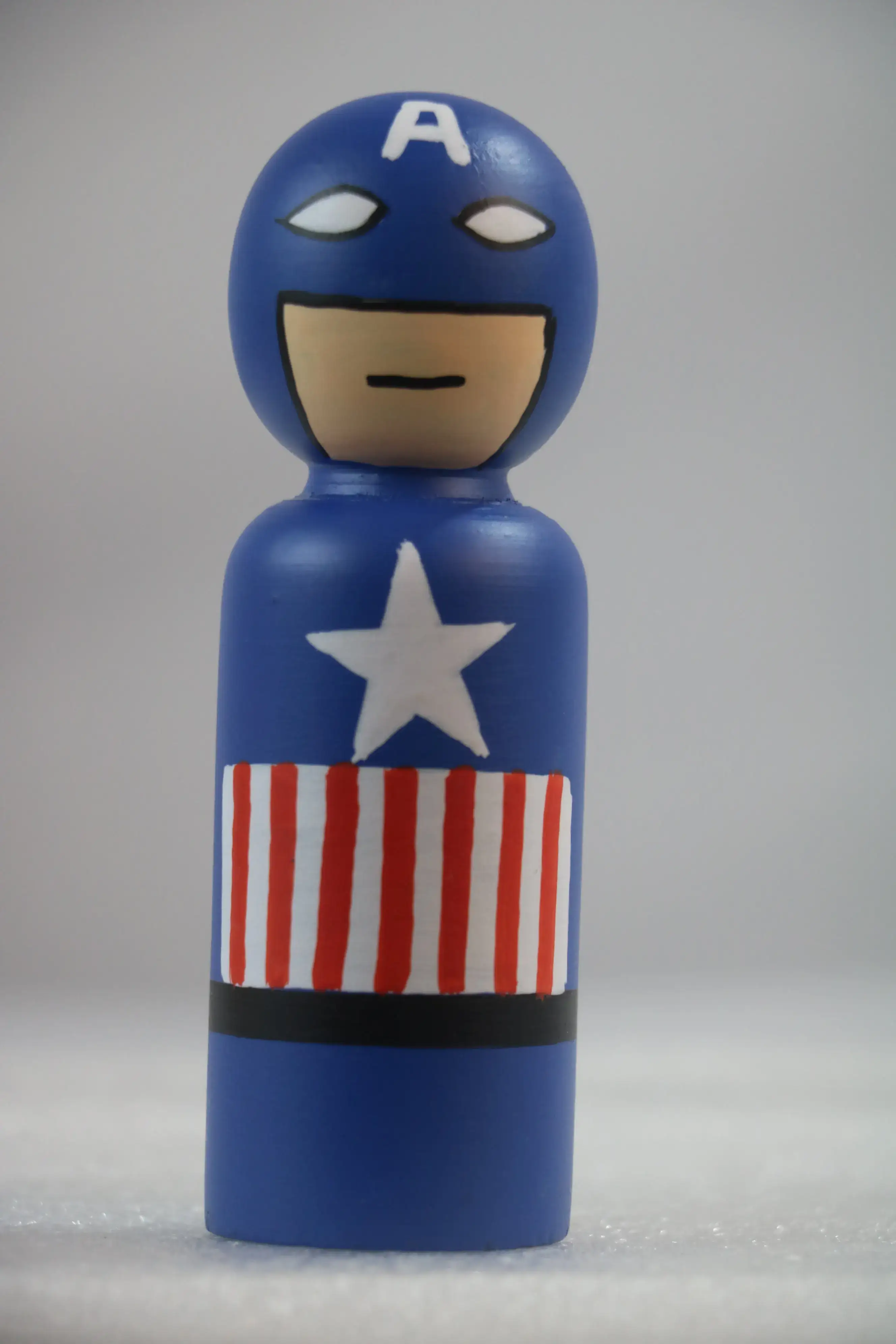 Product image 38