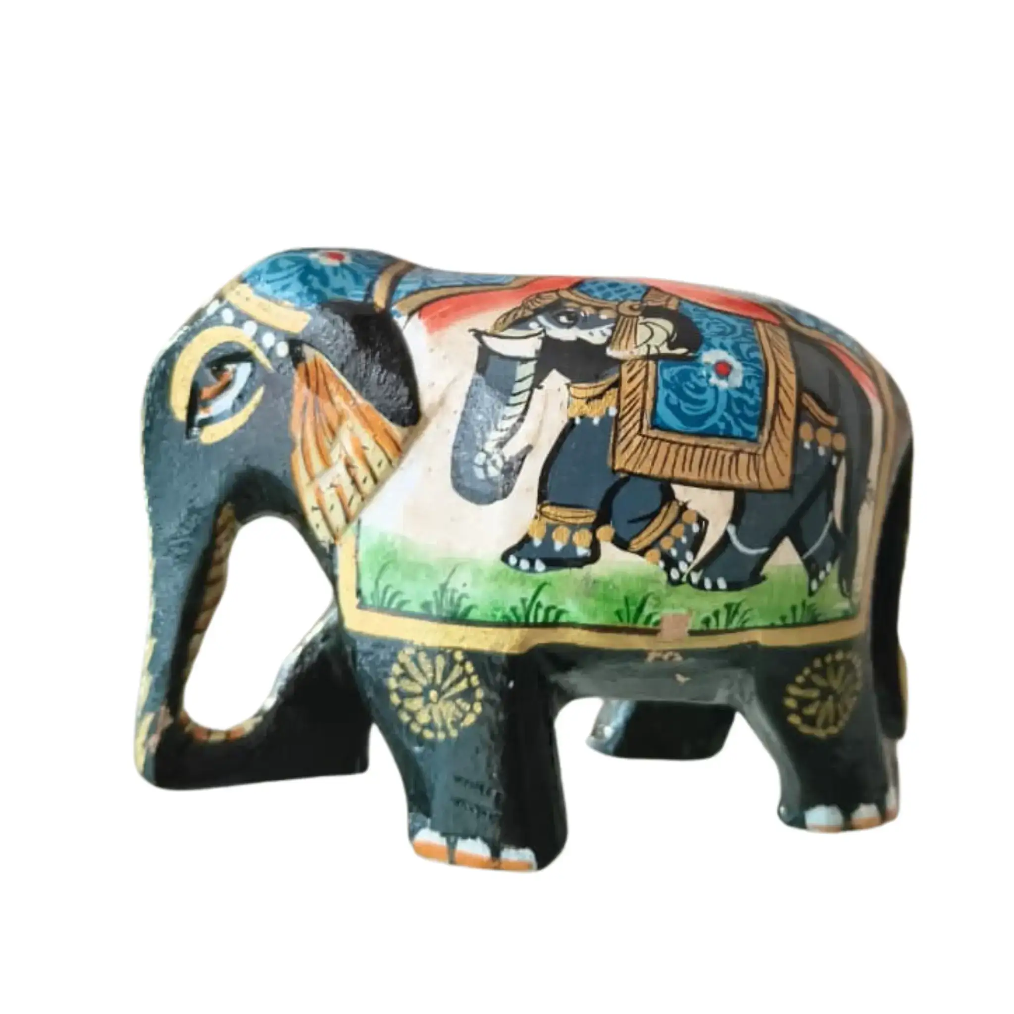 Product image 30