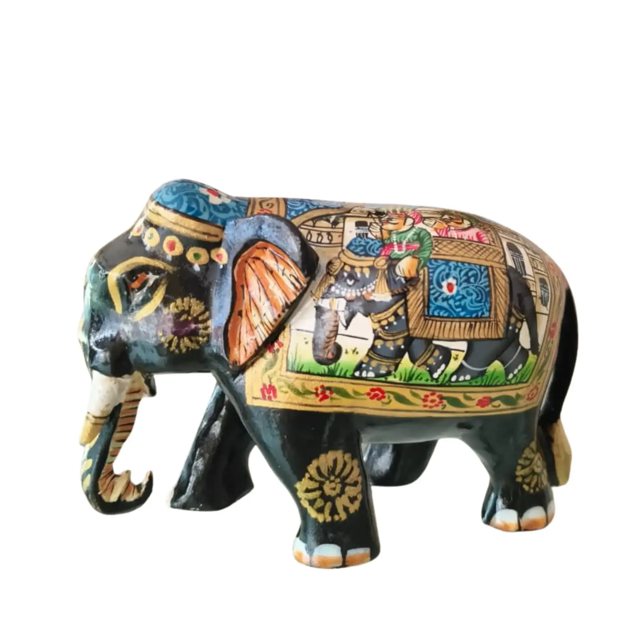 Product image 46