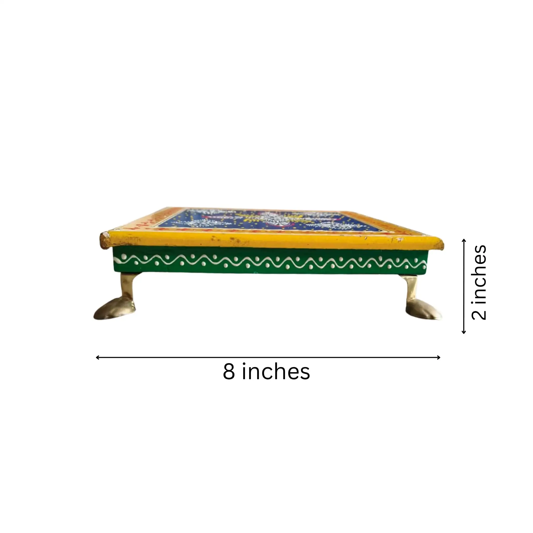 Product image 21