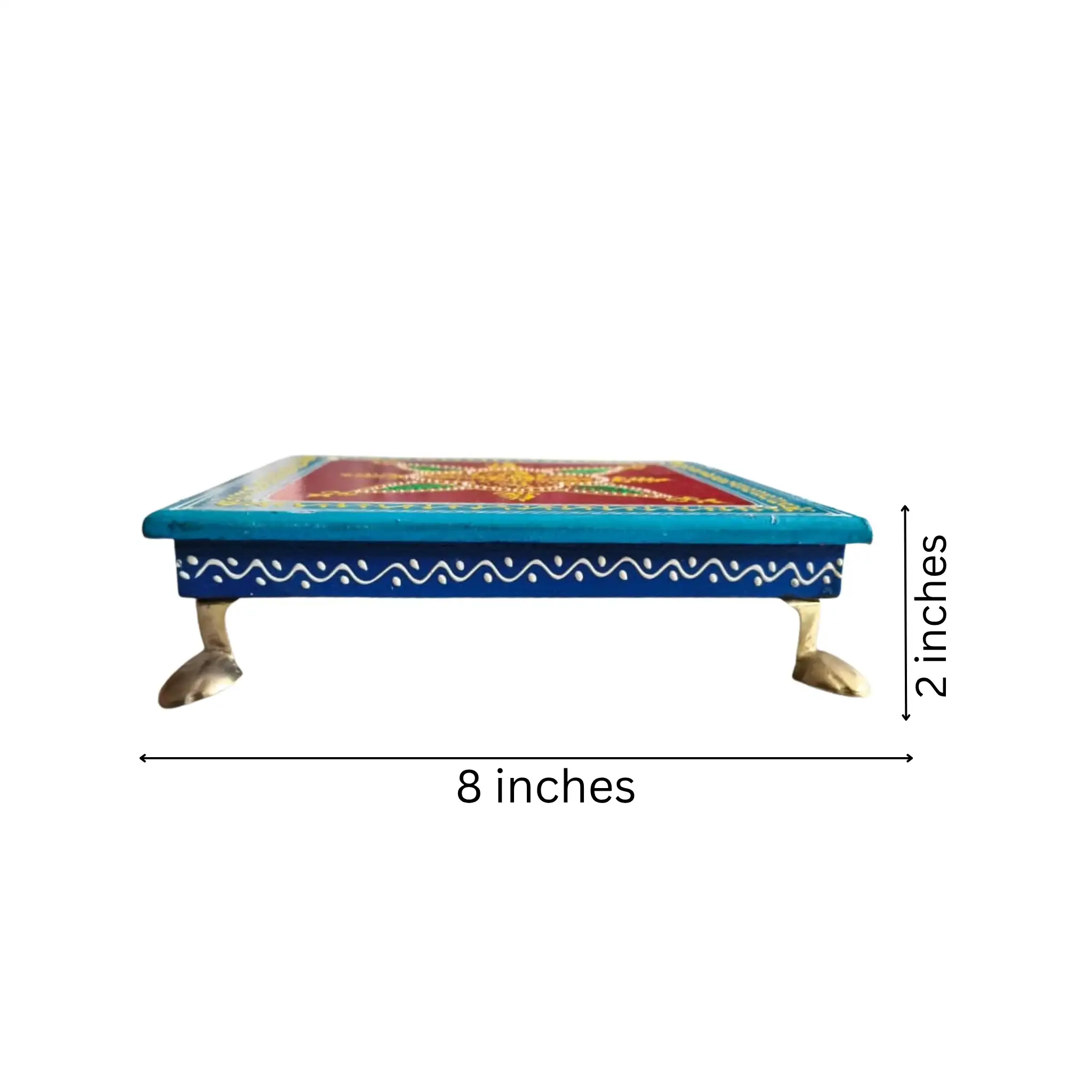 Product image 24