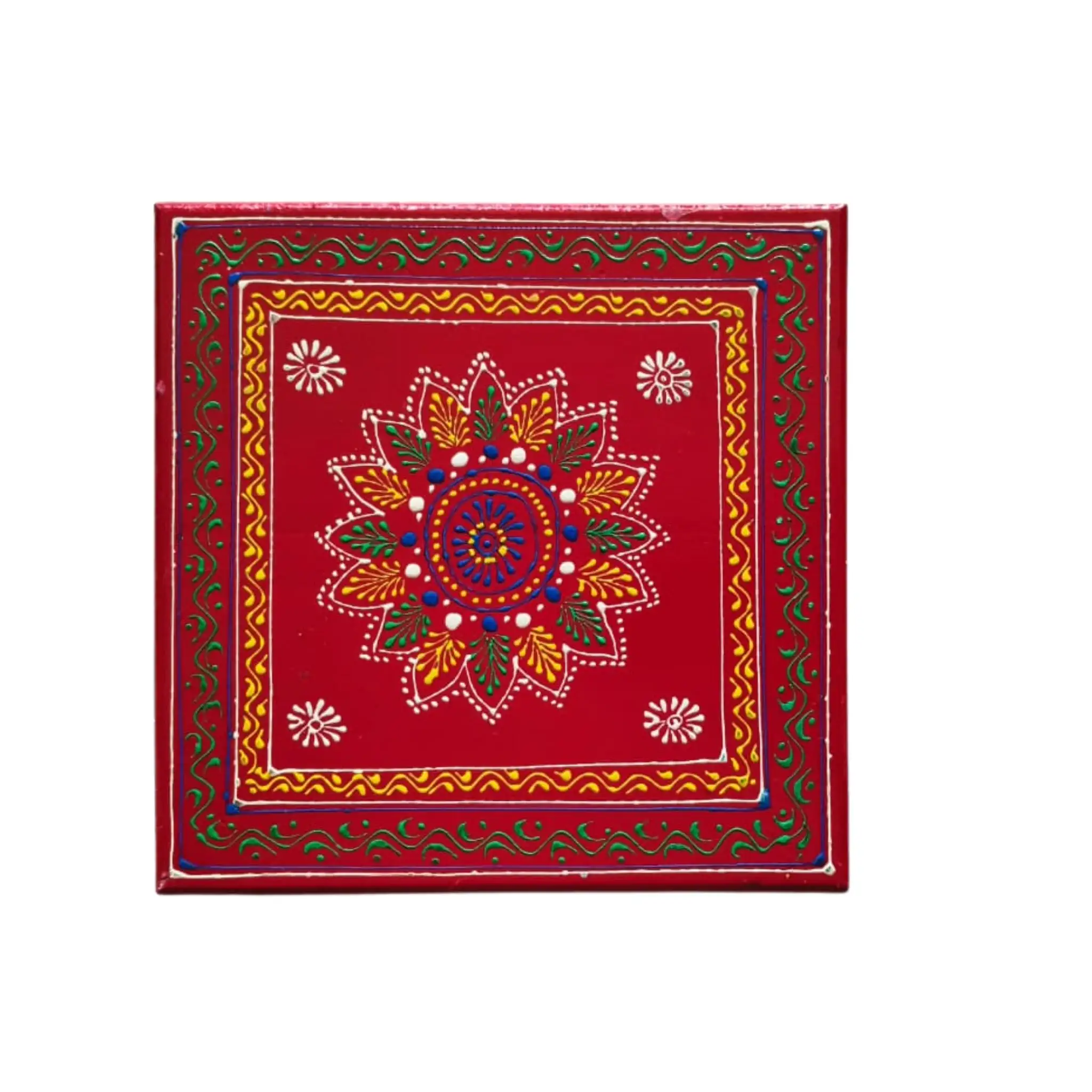 Product image 29
