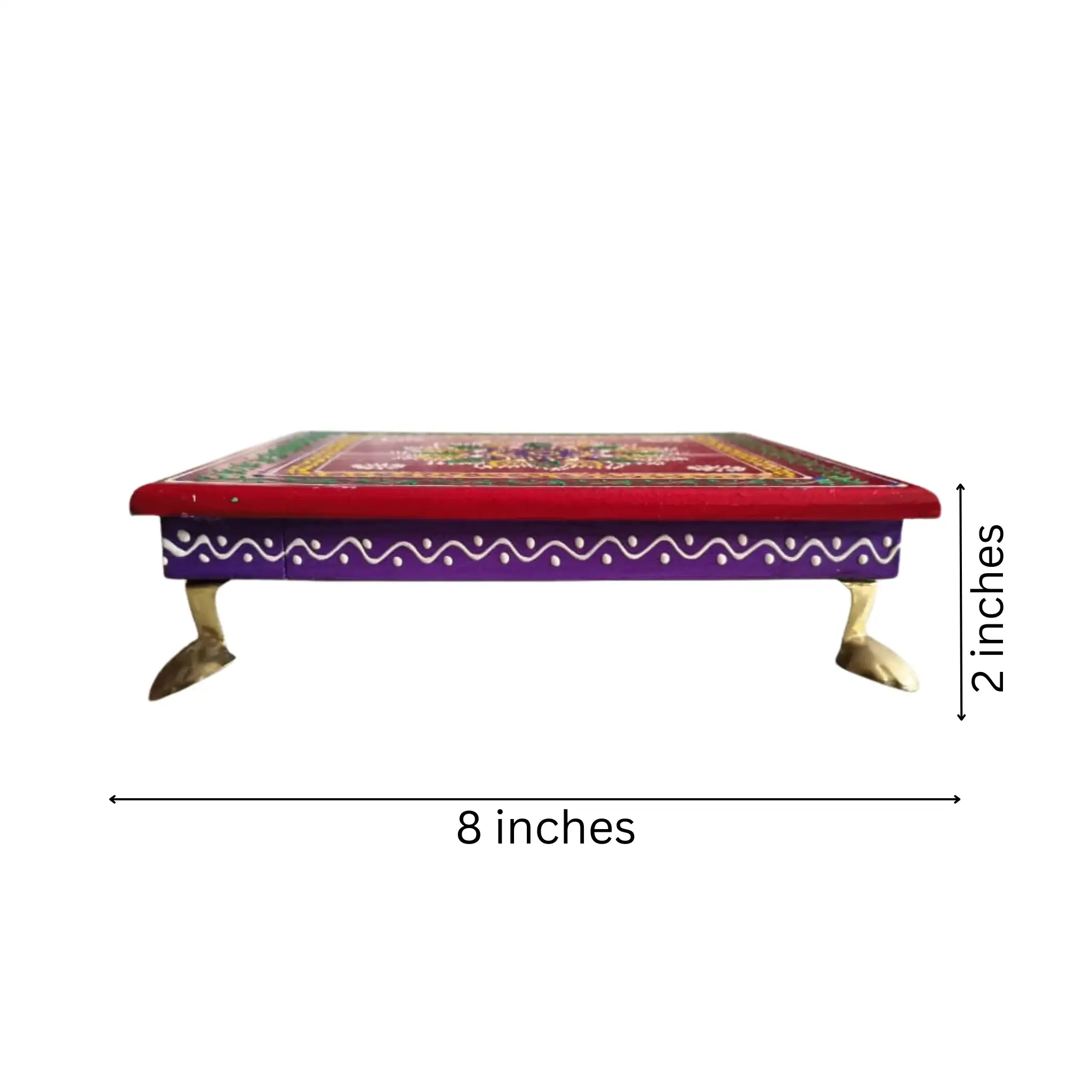 Product image 30