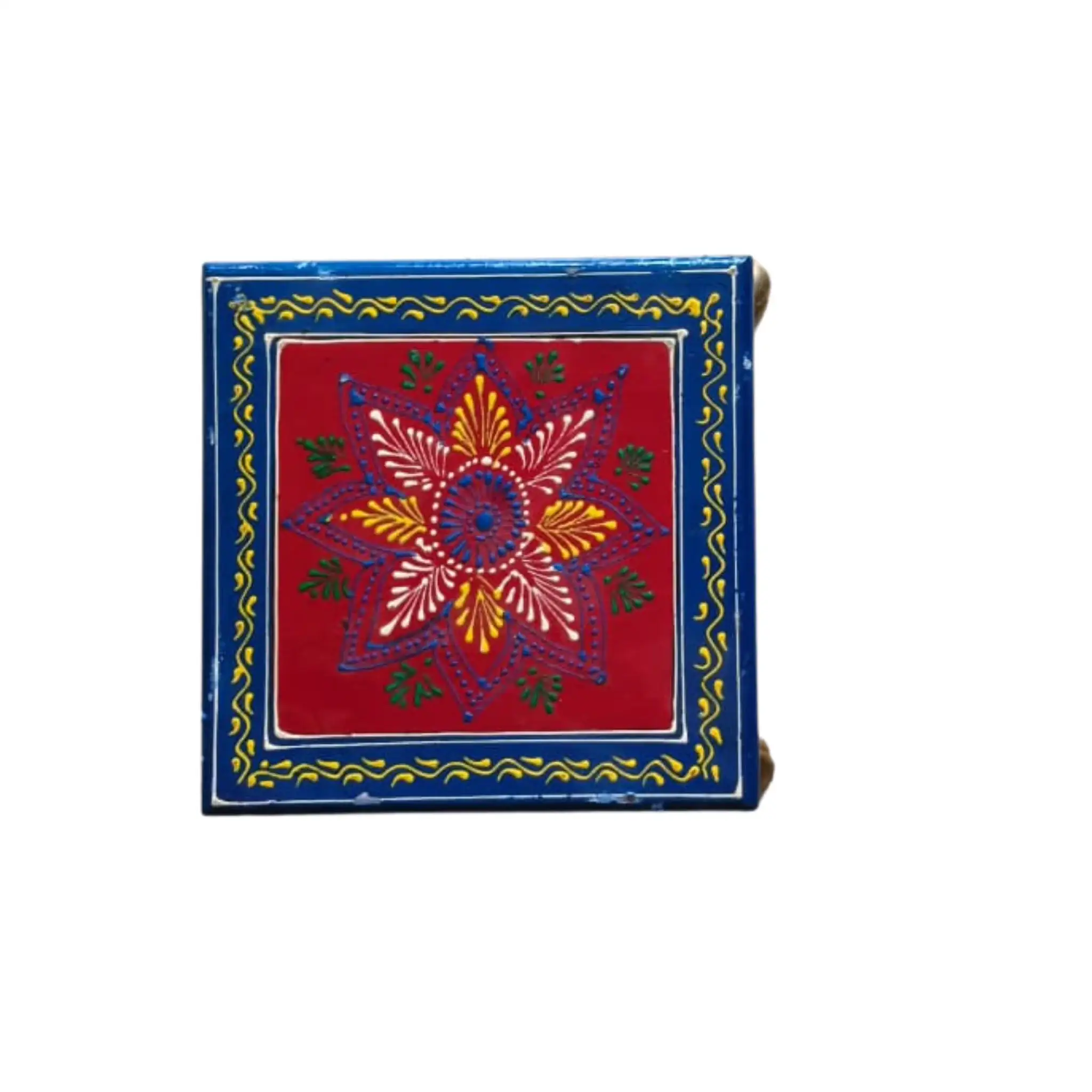 Product image 38