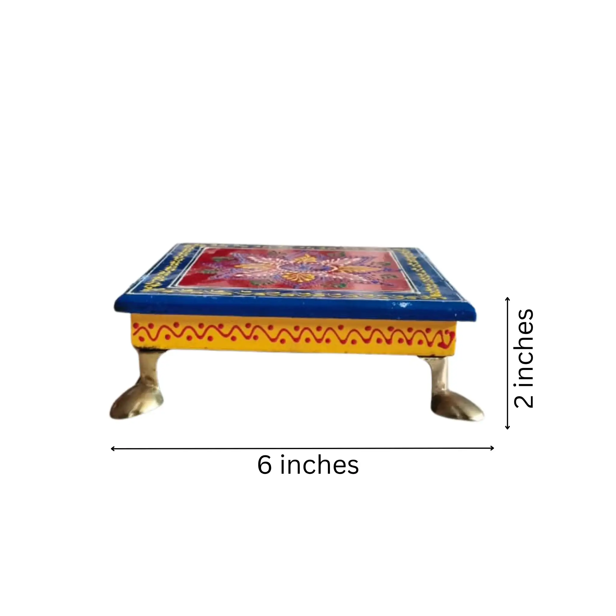 Product image 39