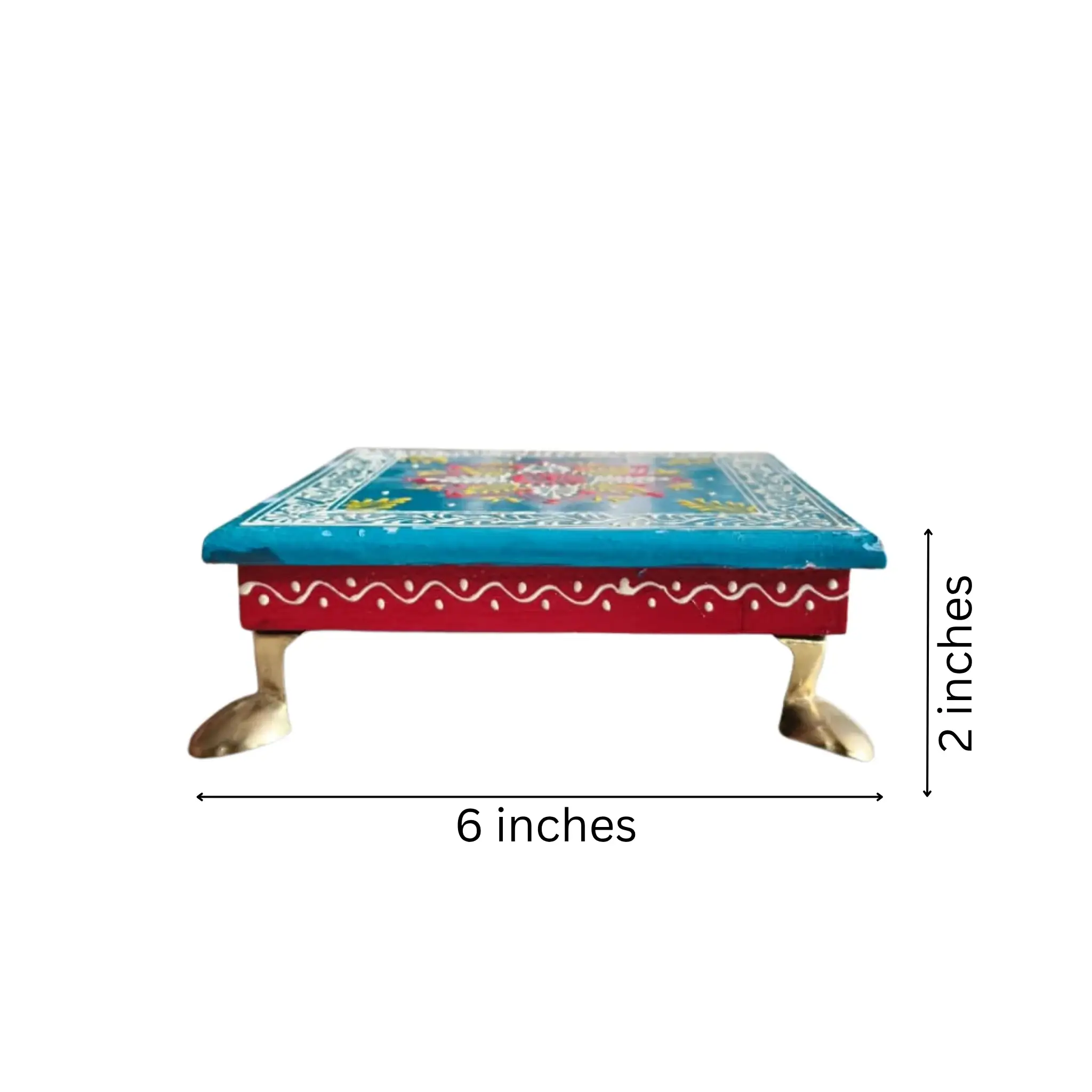 Product image 42