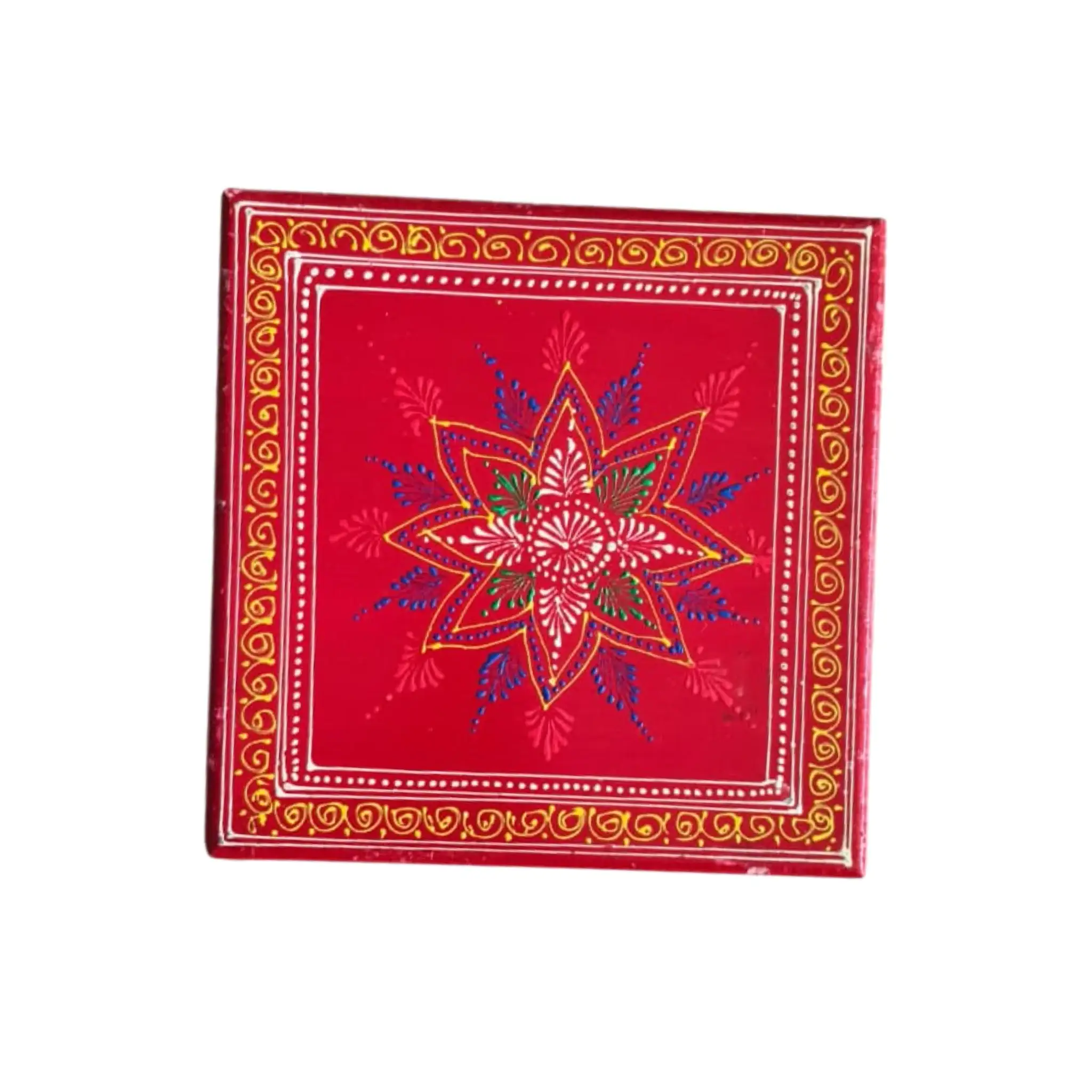 Product image 44
