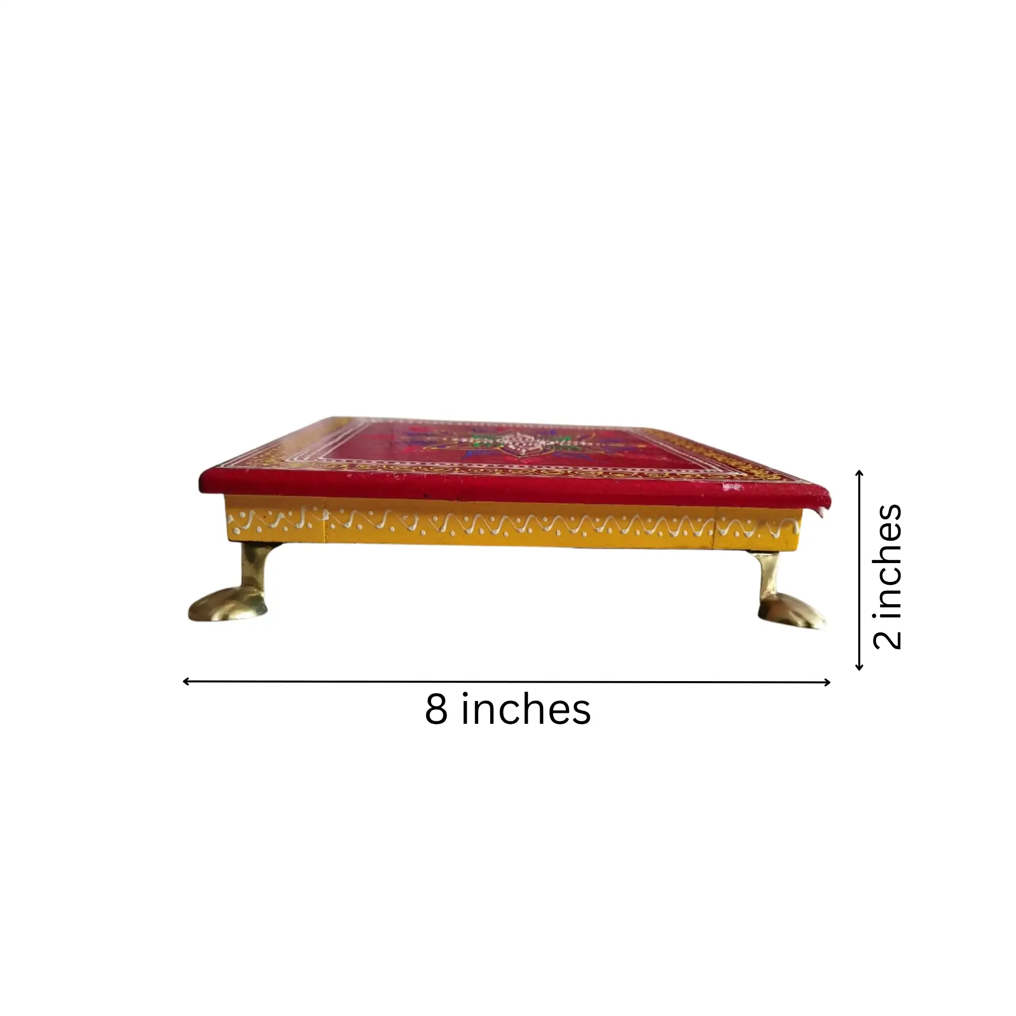 Product image 45
