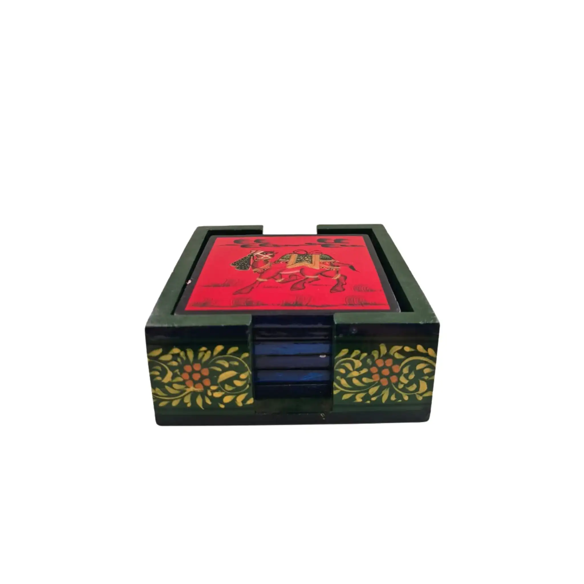 Product image 26